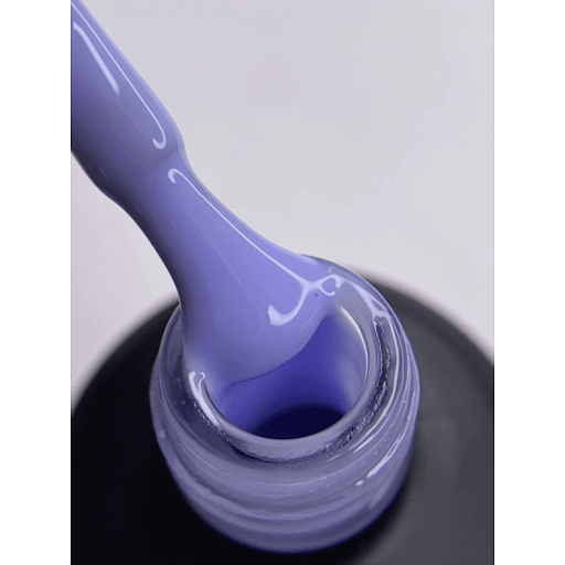 База DARK PRO №29,15 мл PRO2915