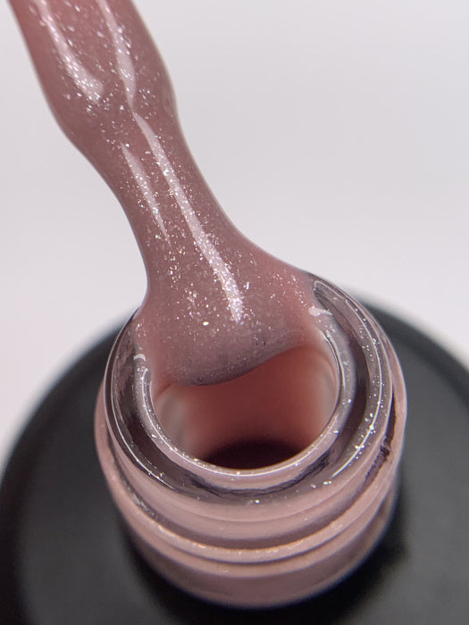 DARK Pro Base №18.15 ML