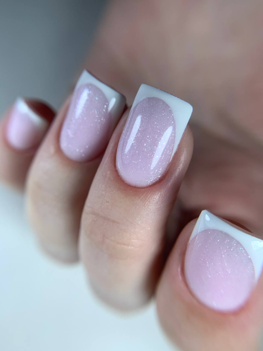 DARK PRO BASE №17.30 ML PRO1730