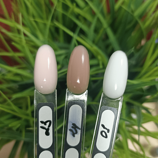 DARK PRO BASE №01.15 ML PRO0115