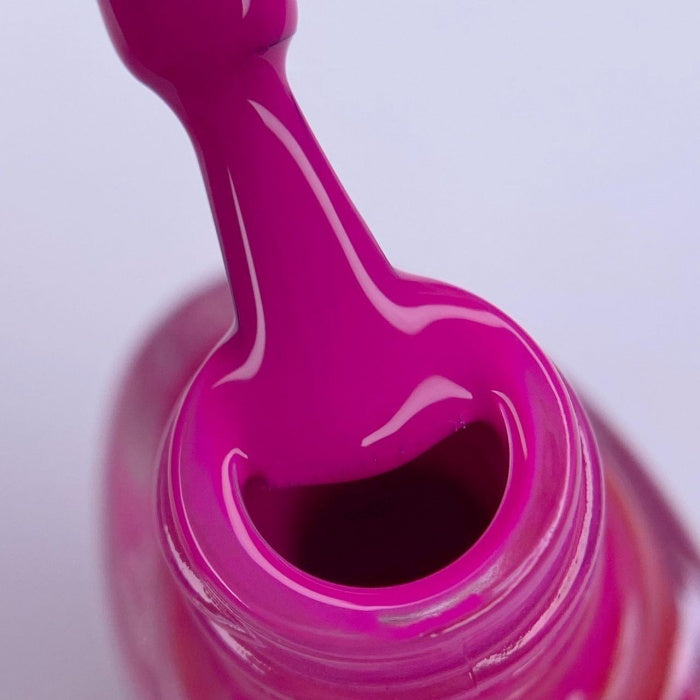 ТЕМНЫЙ СТЕМПЕРОВЫЙ ЛАК №07, 8 МЛ Артикул: S007