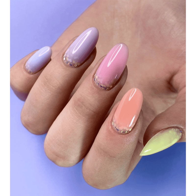 DARK PRO база №28,15 мл PRO2815