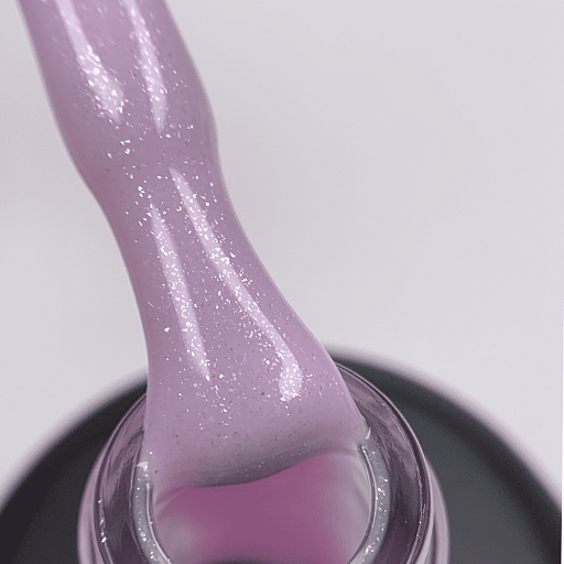 DARK PRO BASE №17.15 ML PRO1715