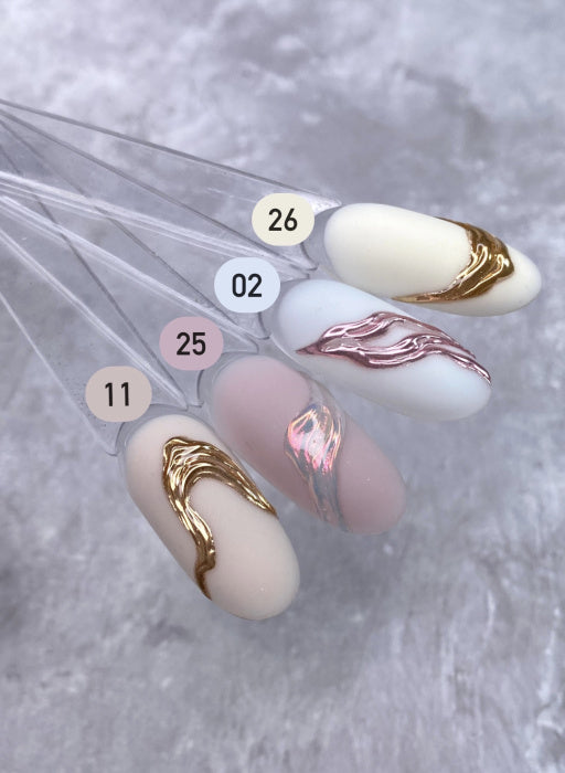 DARK PRO BASE №26, 30 МЛ Артикул: PRO2630