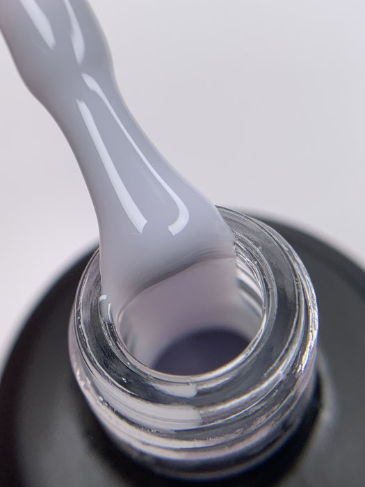Dark Pro Base №03 30ml