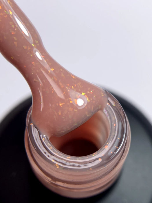 DARK POTAL BASE 31, 15ml