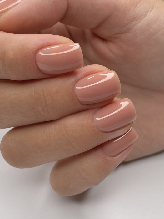 DARK PRO BASE №10.30 ML PRO1030