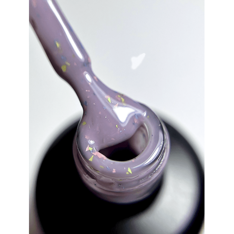 DARK POTAL BASE №04, 15 ML
