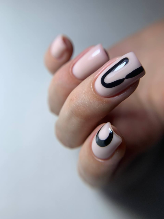 DARK PRO BASE №27.15 ML Артикул: PRO2715 НОВЫЙ ЦВЕТ