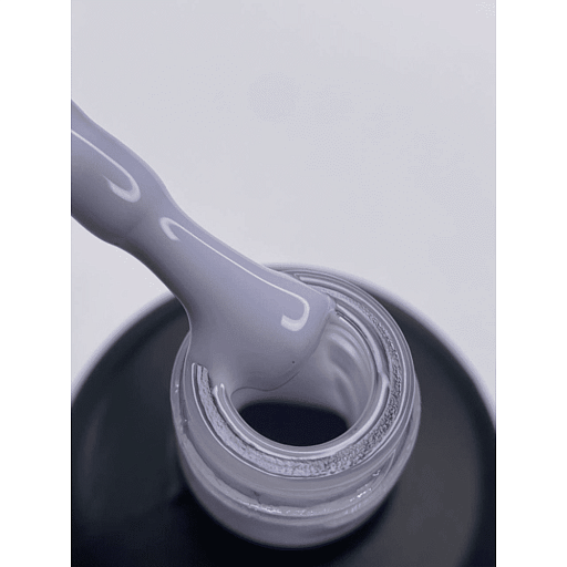 DARK PRO BASE №37.15 ML PRO3715