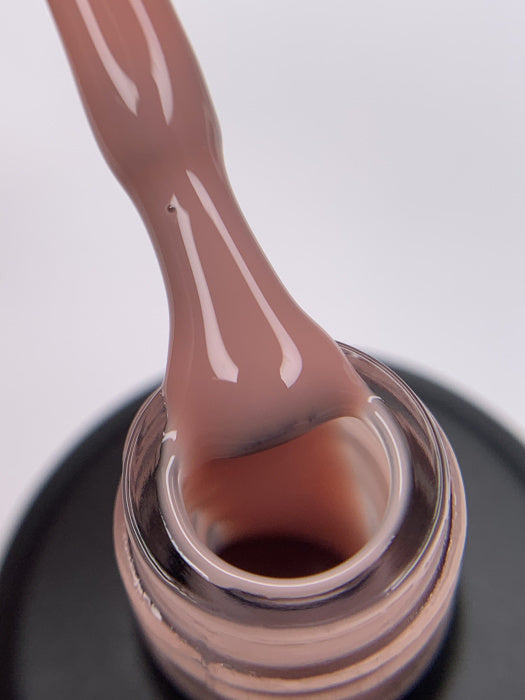 DARK PRO база №09,15 мл PRO0915