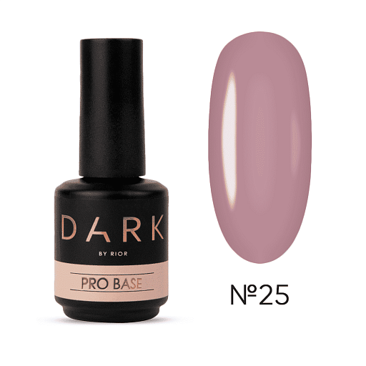 DARK Pro Base №25.15 ML