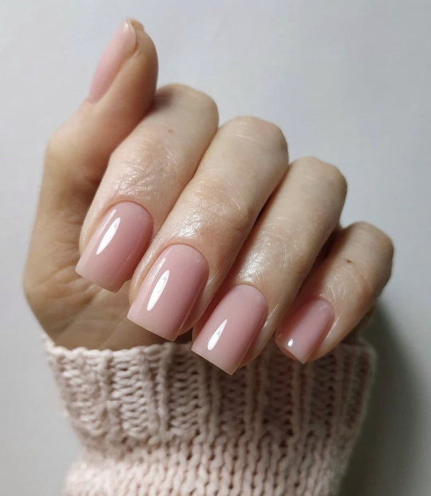 DARK Pro Base №09.30 ML