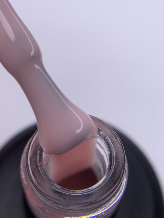 DARK Pro Base №23.30 ML