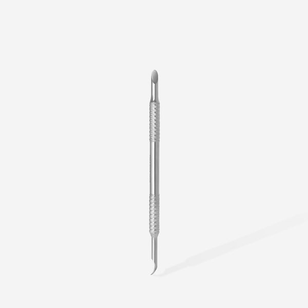 Пушер манікюрний Staleks Pro Expert 90 Type 4.2 PE-90/4.2