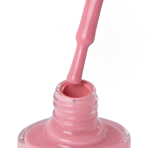 ТЕМНЫЙ ПОРОШОК ДЛЯ СТЕМПИРОВКИ №32, 8 МЛ