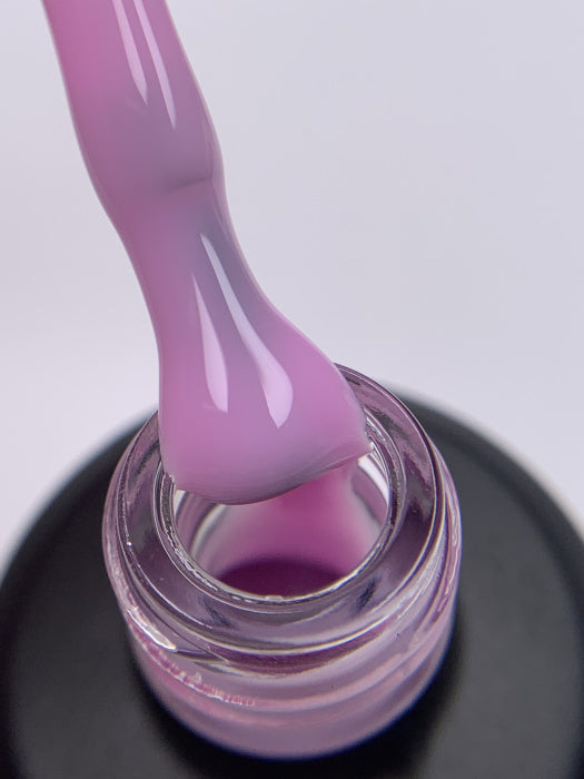 DARK PRO BASE №07.15 ML Артикул: PRO0715