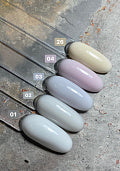 DARK PRO BASE №04.30 ML PRO0430