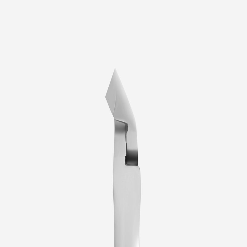 Professional cuticle nippers Staleks Pro Expert 20, 8 mm NE-20-8