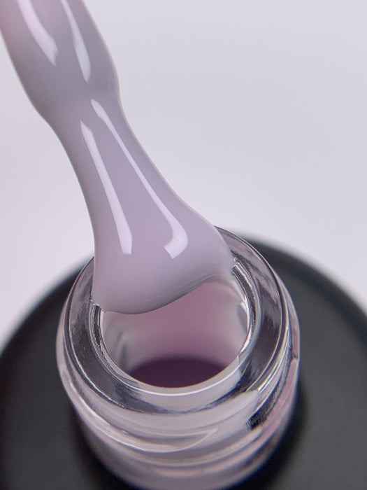 DARK PRO BASE №04.30 ML PRO0430