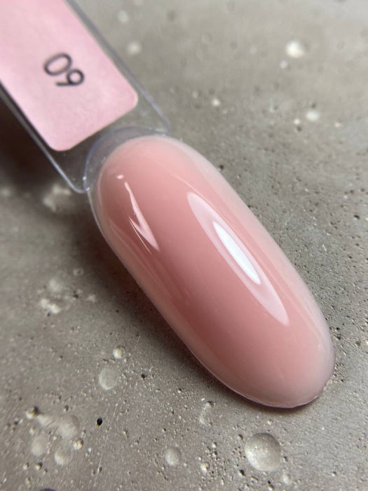 DARK PRO BASE №09.30 ML PRO0930