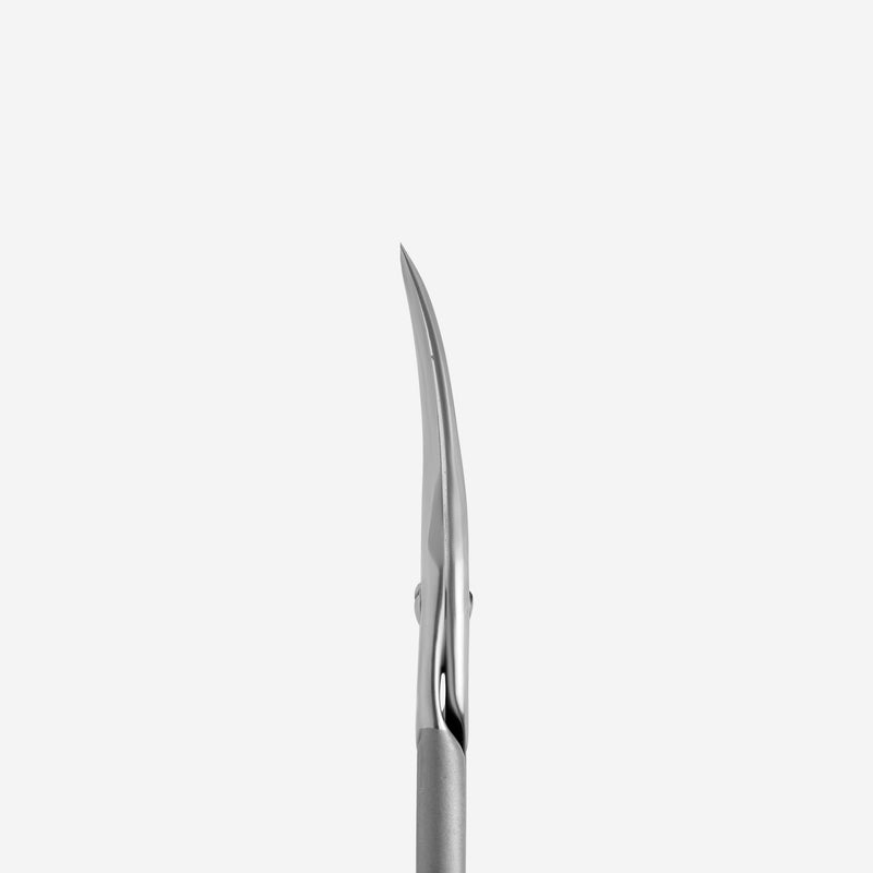 Професійні ножиці для кутикули Staleks Pro Smart 22 Type 1 SS-22/1