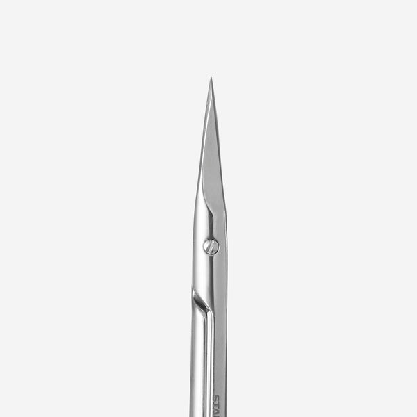 Ножиці прямі багатофункціональні Staleks Classic 31 Type 1 SC-31/1