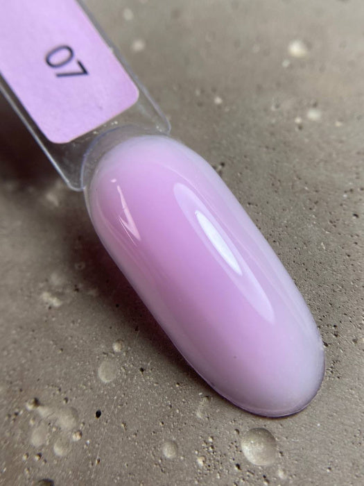 DARK PRO BASE №07.30 ML PRO0730