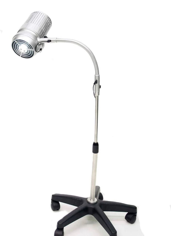 BAUUSA Portable Stand (stand only)