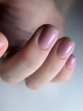DARK PRO base №43 15 ml PRO4315