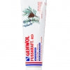 GEHWOL FUSSKRAFT Red cream 75 ml