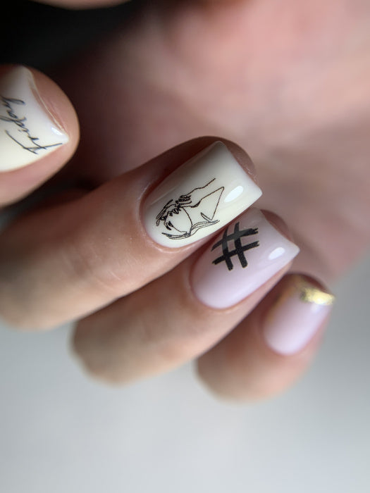 DARK PRO BASE №26, 30 МЛ Артикул: PRO2630