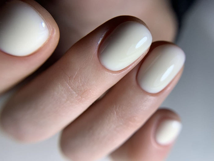 DARK PRO BASE №26, 30 МЛ Артикул: PRO2630