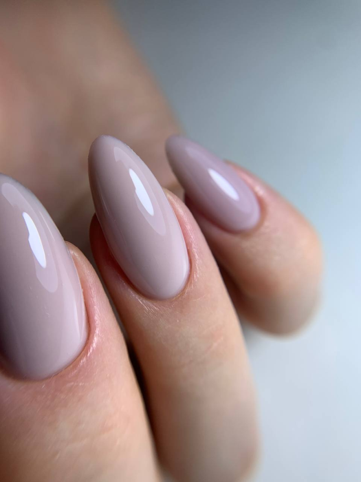 DARK PRO BASE NO. 27, 30 МЛ (ОНОВЛЕНИЙ КОЛІР) Артикул : PRO2730 НОВИЙ КОЛІР